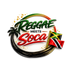 Reggae Meets Soca - Home